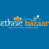 Ethnic Bazaar, Bangalore