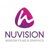 NuVision Solutions, Melbourne