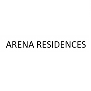  Profile Photos of Arena Residences 6 Guillemard Lane - Photo 1 of 1