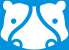  Profile Photos of Filehippo California - Photo 1 of 1