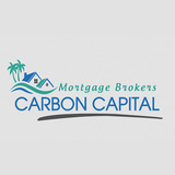 Carbon Capital | Mortgage Brokers, Jacksonville