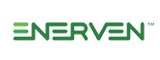 Enerven, Hindmarsh