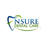Ensure Dental Care, Saginaw
