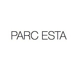  Profile Photos of Parc Esta 838 Sims Avenue - Photo 3 of 3