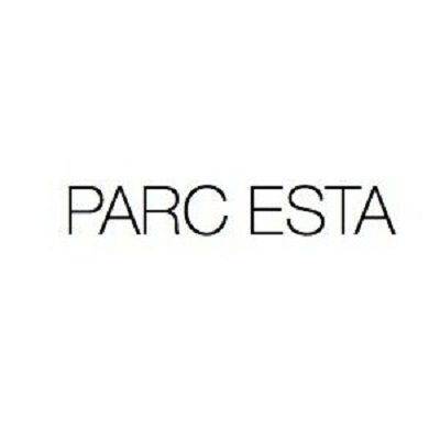  Profile Photos of Parc Esta 838 Sims Avenue - Photo 2 of 3