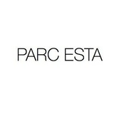 Parc Esta, Singapore