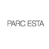 Parc Esta, Singapore