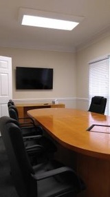 Profile Photos of Sperr Law Offices