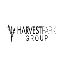 Harvest Park Group Profile Photos of Harvest Park Group 760 E 13955 S - Photo 1 of 1
