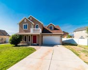 House For Sale in Draper Harvest Park Group of Harvest Park Group 760 E 13955 S - Photo 14 of 14