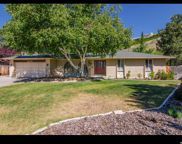 MLS Listings Real Estate Agent Draper Harvest Park Group of Harvest Park Group 760 E 13955 S - Photo 7 of 14