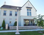 Real Estate Agent Salt Lake City Harvest Park Group of Harvest Park Group 760 E 13955 S - Photo 13 of 14