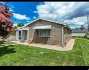 real estate investing Harvest Park Group of Harvest Park Group 760 E 13955 S - Photo 6 of 14