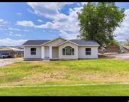 Real Esate Salt Lake City Harvest Park Group of Harvest Park Group 760 E 13955 S - Photo 5 of 14