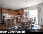 Realtor Salt Lake  Harvest Park Group of Harvest Park Group 760 E 13955 S - Photo 12 of 14