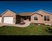 Utah Homes Harvest Park Group of Harvest Park Group 760 E 13955 S - Photo 8 of 14