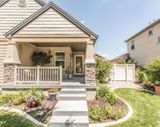 Utah houses for sale, Harvest Park Group, Draper