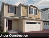 Utah Real Estate Agents, Harvest Park Group, Draper
