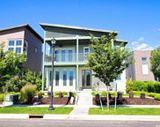 Utah real Estate broker, Harvest Park Group, Draper