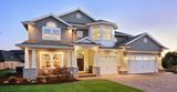 Harvest Park Group Cover, Harvest Park Group, Draper
