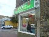 Delicious Chinese Takeaway, Bromley