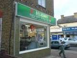 Delicious Chinese Takeaway, Bromley