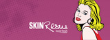 Skin Resus, Floreat