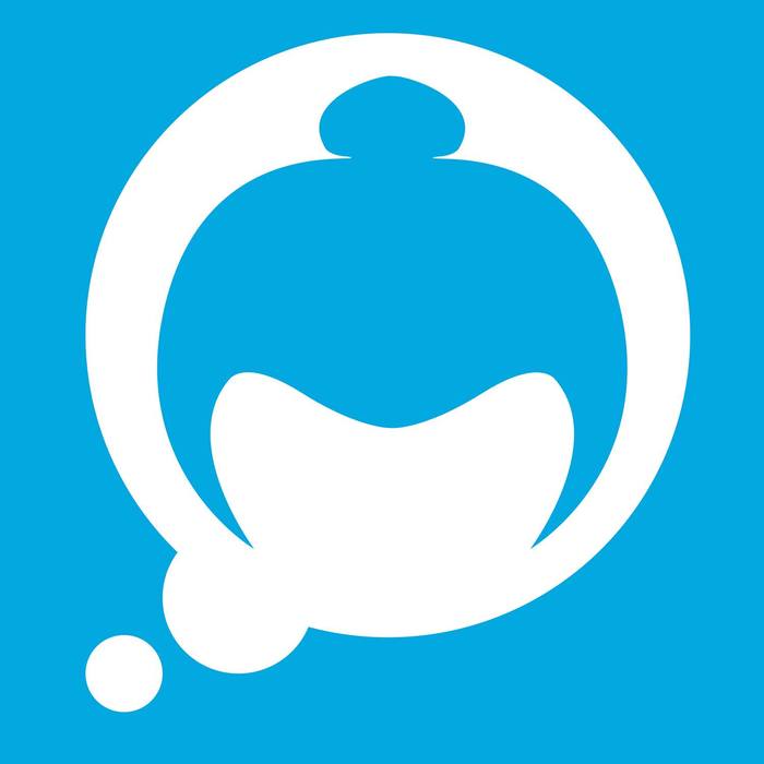  Profile Photos of Think Sumo Creative Media Inc. 128-A Malumanay, Diliman - Photo 1 of 1