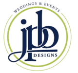 jpb designs, Baltimore