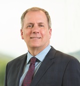 Begam Marks & Traulsen, P.A., Phoenix