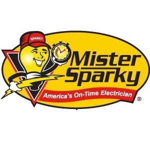  Profile Photos of Mister Sparky Electricians RI 200 High Point Avenue, B12 - Photo 2 of 2