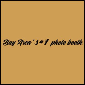  Profile Photos of Photo Booth Rent Bay Area 33 S. 9th Street - Photo 1 of 1