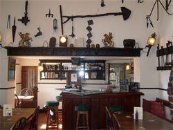  Profile Photos of The Radnor Arms The Radnor Arms - Photo 1 of 2
