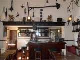 The Radnor Arms, Coleshill