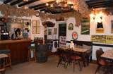 The Radnor Arms, Coleshill