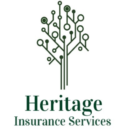  Profile Photos of Heritage Insurance Services Suite 121, 5 Charter House Lord Montgomery Way - Photo 1 of 1