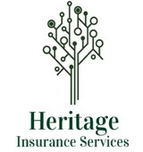 Heritage Insurance Services, Portsmouth