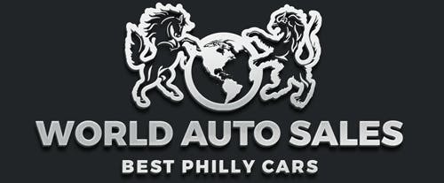  Profile Photos of Philadelphia Car Finance serving - Photo 2 of 2