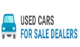  Philadelphia Car Finance serving 
