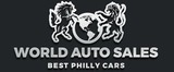 Philadelphia Car Finance, Philadelphia