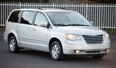  New Album of Philadelphia Car Finance serving - Photo 5 of 5