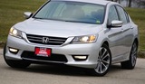 Philadelphia Car Finance, Philadelphia