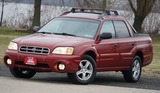 Philadelphia Car Finance, Philadelphia