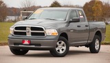 Philadelphia Car Finance, Philadelphia