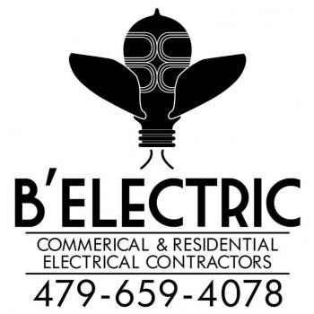  Profile Photos of B'Electric 1706 S Walton Blvd, # 855 - Photo 2 of 4