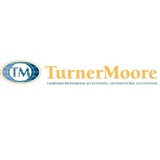 TurnerMoore LLP Sarnia - Brian Moore, CPA, LPA, Sarnia