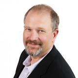 TurnerMoore LLP Sarnia - Brian Moore, CPA, LPA, Sarnia