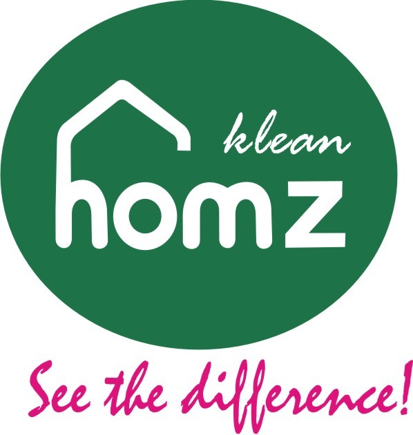  Profile Photos of Kleanhomz DLF Phase 4, Gurgaon. - Photo 2 of 9