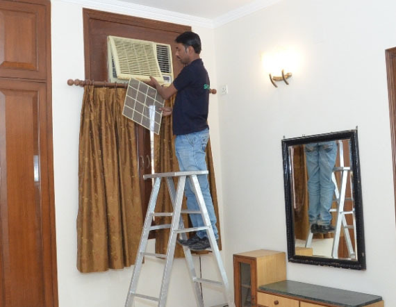  Profile Photos of Kleanhomz DLF Phase 4, Gurgaon. - Photo 5 of 9