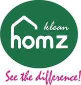  Kleanhomz DLF Phase 4, Gurgaon. 